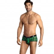 ANAIS MEN - MAGIC BRIEF 