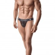 ANAIS MEN - ARES JOCK STRAP III 