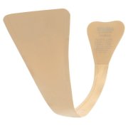 TANGA BYE-BRA - ADHESIVE BEIGE ONE SIZE