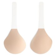 BYE-BRA - SCULPTING LIFTS BEIGE CUP 