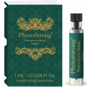 PERFUME PHEROSTRONG - SOMA UNISEXO 1 ML