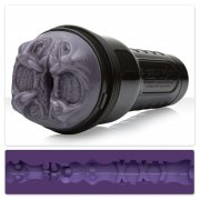MASTURBADOR FLESHLIGHT FANTASY - PREDATOR STROKER REALISTIC MALE
