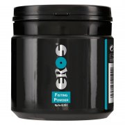 LUBRIFICANTE EROS - FISTING POWDER 100 G