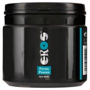 LUBRIFICANTE EROS - FISTING POWDER 250 G