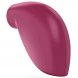 Foto 2: ESTIMULADOR SATISFYER ONE NIGHT STAND