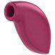 Foto 3: ESTIMULADOR SATISFYER ONE NIGHT STAND