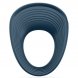 Foto 2: ANEL VIBRAT�RIO SATISFYER 2