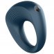 Foto 3: ANEL VIBRAT�RIO SATISFYER 2