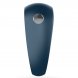 Foto 4: ANEL VIBRAT�RIO SATISFYER 2
