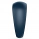 Foto 5: ANEL VIBRAT�RIO SATISFYER 2
