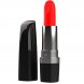 Foto 0: ESTIMULADOR COM VIBRA��O INTENSE LIPPSY LIPSTICK
