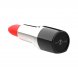 Foto 1: ESTIMULADOR COM VIBRA��O INTENSE LIPPSY LIPSTICK