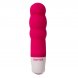 Foto 1: VIBRADOR CONTROL VELVET SECRET MINI ESTIMULATOR