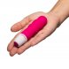 Foto 2: VIBRADOR CONTROL VELVET SECRET MINI ESTIMULATOR
