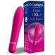 Foto 0: ESTIMULADOR COM VIBRA��O CONTROL FEEL XL BULLET
