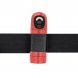 Foto 3: STRAP-ON VIBRAT�RIO INCLUI ARN�S HARNESS ATTRACTION DANIEL COM E ROTA��O 18 X 3.5 CM