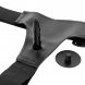 Foto 4: STRAP-ON VIBRAT�RIO INCLUI ARN�S HARNESS ATTRACTION DANIEL COM E ROTA��O 18 X 3.5 CM