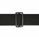 Foto 5: STRAP-ON VIBRAT�RIO INCLUI ARN�S HARNESS ATTRACTION DANIEL COM E ROTA��O 18 X 3.5 CM