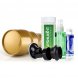 Foto 0: MASTURBADOR FLESHLIGHT STAMINA TRAINING UNIT VALUE PACK