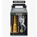 Foto 3: MASTURBADOR FLESHLIGHT STAMINA TRAINING UNIT VALUE PACK