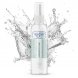 Foto 0:  WATERFEEL LIMPEZA DE BRINQUEDOS 150ML EN IT NL FR