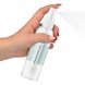 Foto 2:  WATERFEEL LIMPEZA DE BRINQUEDOS 150ML EN IT NL FR