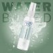Foto 3:  WATERFEEL LIMPEZA DE BRINQUEDOS 150ML EN IT NL FR