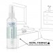 Foto 4:  WATERFEEL LIMPEZA DE BRINQUEDOS 150ML EN IT NL FR