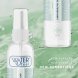 Foto 5:  WATERFEEL LIMPEZA DE BRINQUEDOS 150ML EN IT NL FR