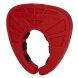 Foto 0: ELECTRASTIM SILICONE FUSION VIPER COCK SHIELD