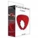 Foto 1: ELECTRASTIM SILICONE FUSION VIPER COCK SHIELD