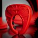 Foto 7: ELECTRASTIM SILICONE FUSION VIPER COCK SHIELD