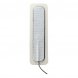 Foto 1: ELECTRASTIM 4 X LONG SELF ADHESIVE PADS 1.5CM X 7.5CM
