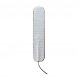 Foto 2: ELECTRASTIM 4 X LONG SELF ADHESIVE PADS 1.5CM X 7.5CM