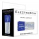 Foto 0: ELECTRASTIM STERILE LUBRICANT SACHETS-PACK