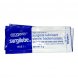 Foto 1: ELECTRASTIM STERILE LUBRICANT SACHETS-PACK