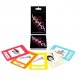 Foto 0: �SEXO! POSITION CARDS GAME / ES