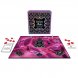 Foto 0: FANTASY AFFAIRS CREATIVE GAME ES/EN