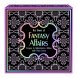 Foto 1: FANTASY AFFAIRS CREATIVE GAME ES/EN