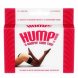 Foto 0: HUMP THE GAME ES, EN