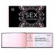 Foto 0: SECREPLAY SEX COUPONS SENSUAL EXCHANGE Vouchers (ES / EN)