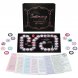 Foto 0: KHEPER GAMES INTIMACY GAME FOR COUPLES EN/ES