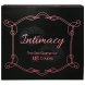 Foto 1: KHEPER GAMES INTIMACY GAME FOR COUPLES EN/ES