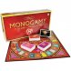 Foto 0: MONOGAMY GAME ES/EN/FR