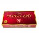 Foto 2: MONOGAMY GAME ES/EN/FR