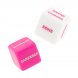 Foto 0: MORESSA PASSION DICE FOR COUPLES (FRENCH)