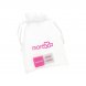 Foto 1: MORESSA PASSION DICE FOR COUPLES (FRENCH)
