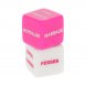 Foto 2: MORESSA PASSION DICE FOR COUPLES (FRENCH)