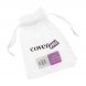 Foto 1: COVERME EROTIC DICE GAME ES/FR/EN