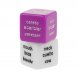 Foto 2: COVERME EROTIC DICE GAME ES/FR/EN